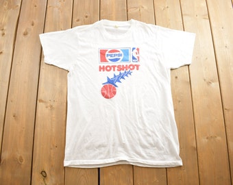 カナダ製*1994*NBAP*Tシャツ*バンクーバー メンフィス グリズリーズ ヴィンテージ 1994 バンクーバー グリズリーズ NBA