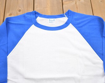 トップス stripe for creative RAGLAN BASIC CREW Stripes For Creative - Raglan Hoodie | HBX - Globally