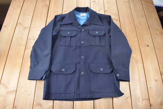 トップス Levi's Panatela (1970svest made in usa) トップス Levi's Panatela (1970svest made in usa) LEVI'S