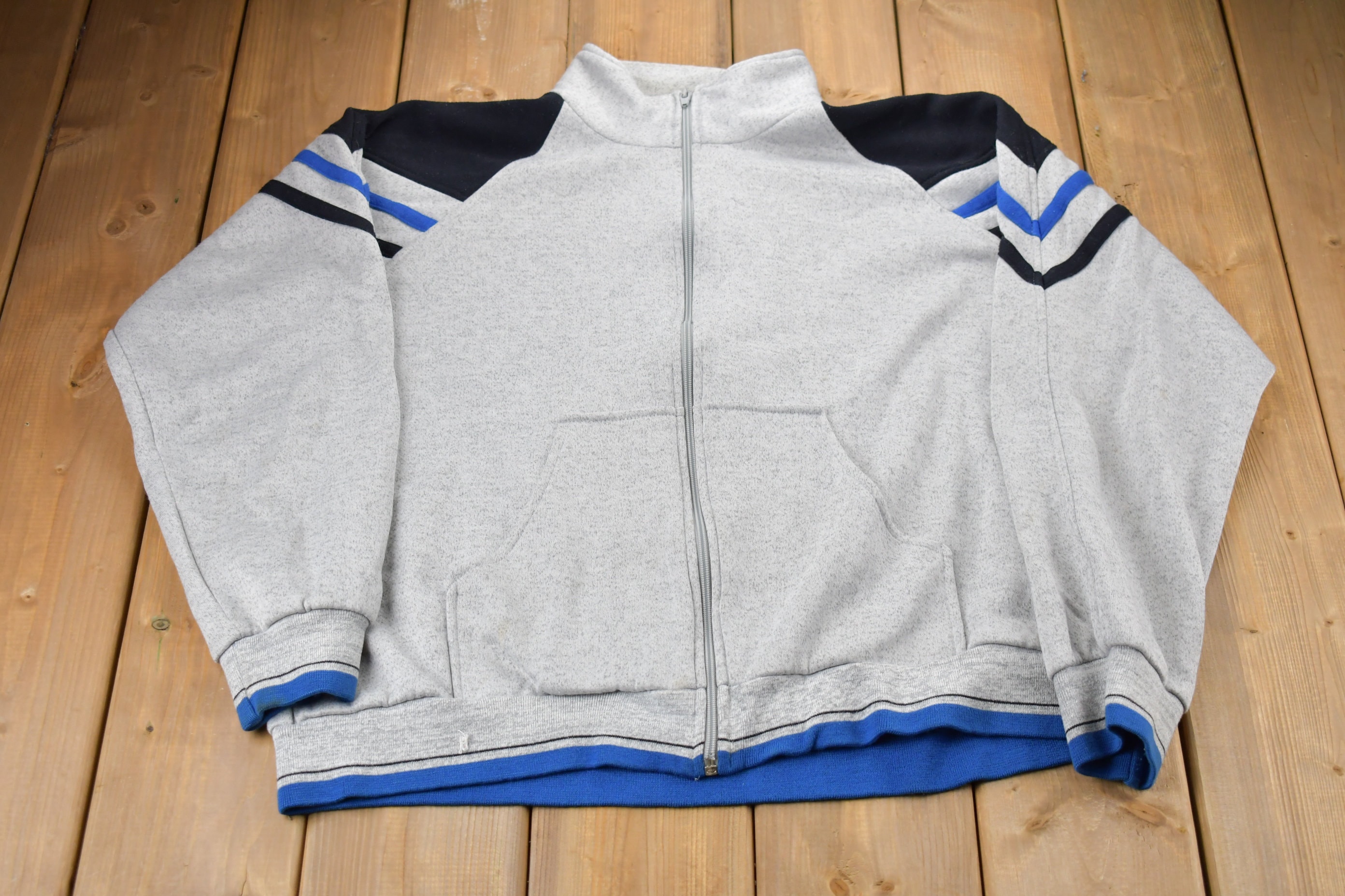 FUBU hoodie, Brooklyn t-shirt, vintage New York, City Series