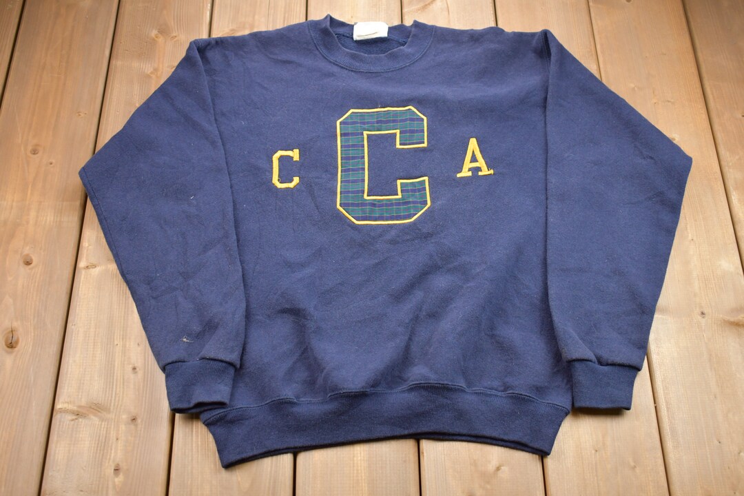 Lee heavyweight sweatshirts hotsell