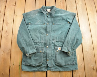 80s 〈Carhartt〉 umbrella cape coat Can anyone identify this? : r/Carhartt