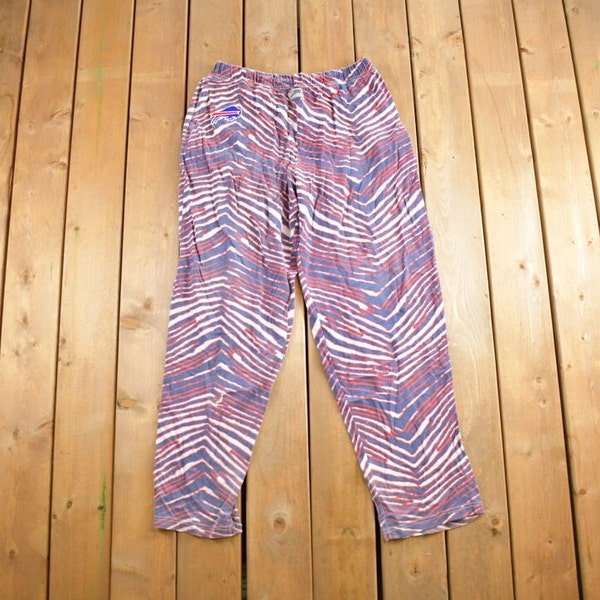 Zubaz Pants Pattern Etsy