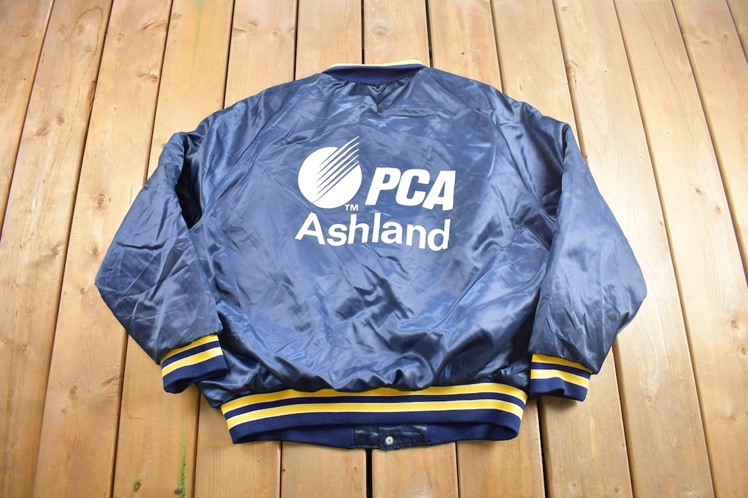 Veste cuir biker vintage Speed Race Noir | Le Pratique du Motard Veste cuir biker vintage Speed Race Noir | Le Pratique du Motard
