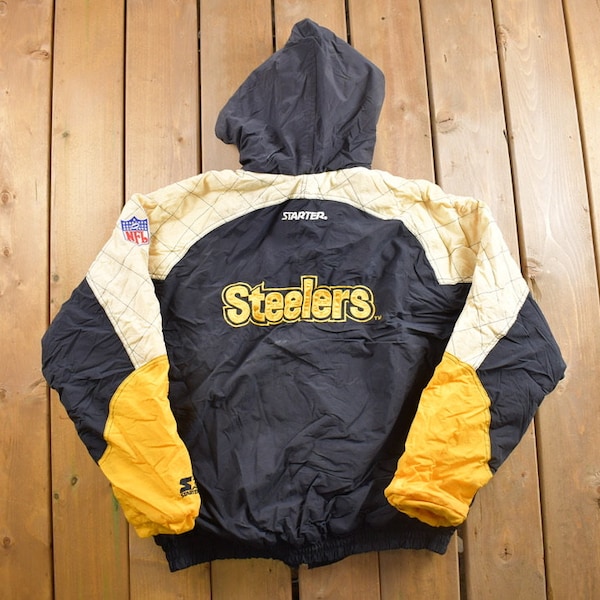 Steelers Nation - Etsy
