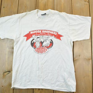 90s vintage USA製　THE MOOS BROTHERS コメディT il_300x300.6372726288_8z6p.jpg