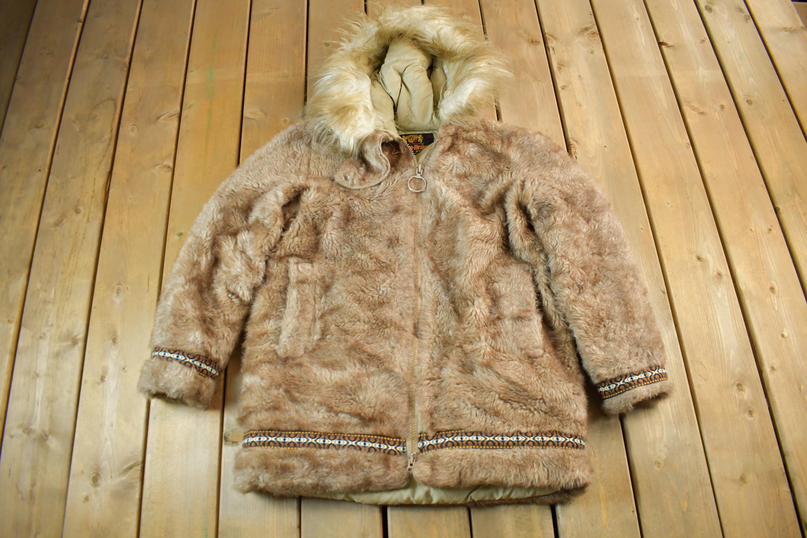 Hansa Branta - Etsy