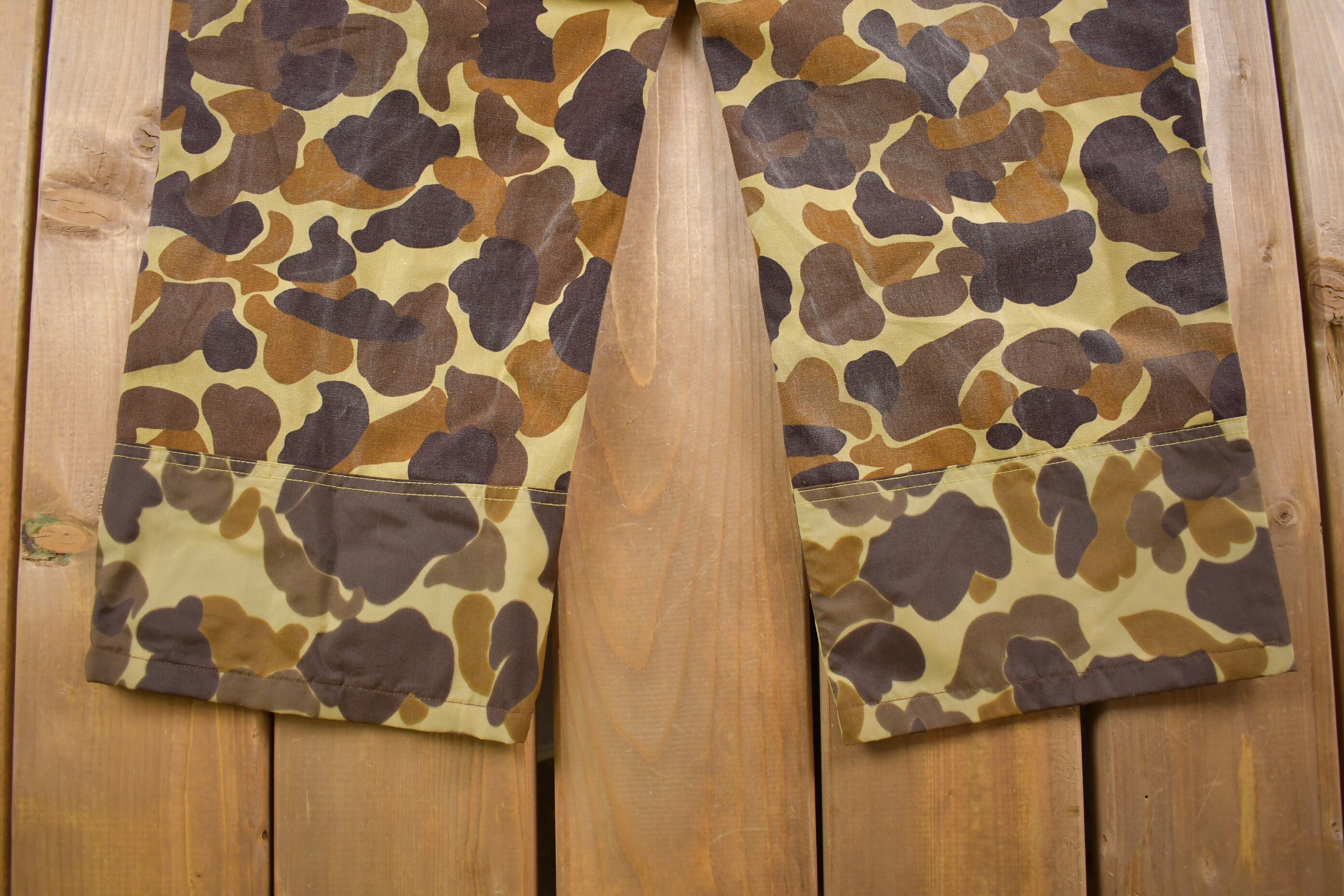 パンツ 90s gore-tex hunter camo nylon pants il_1080xN.3739378144_lgho.jpg