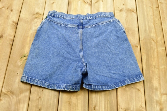 Cabelas elastic outlet waist shorts