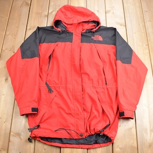 【90s】 THE NORTH FACE カーキ GORE-TEX ジャケット 楽天市場】90's 