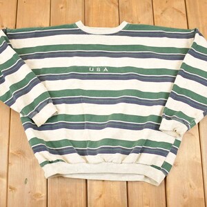 Enuf Sweatshirts - Etsy