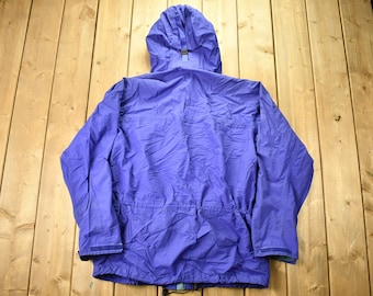99年製Patagonia Velocity Jacket L Purple il_340x270.3655888351_kpcw.jpg