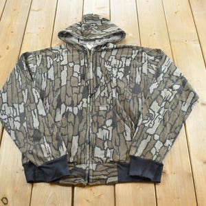 Trebark camo - Etsy 日本