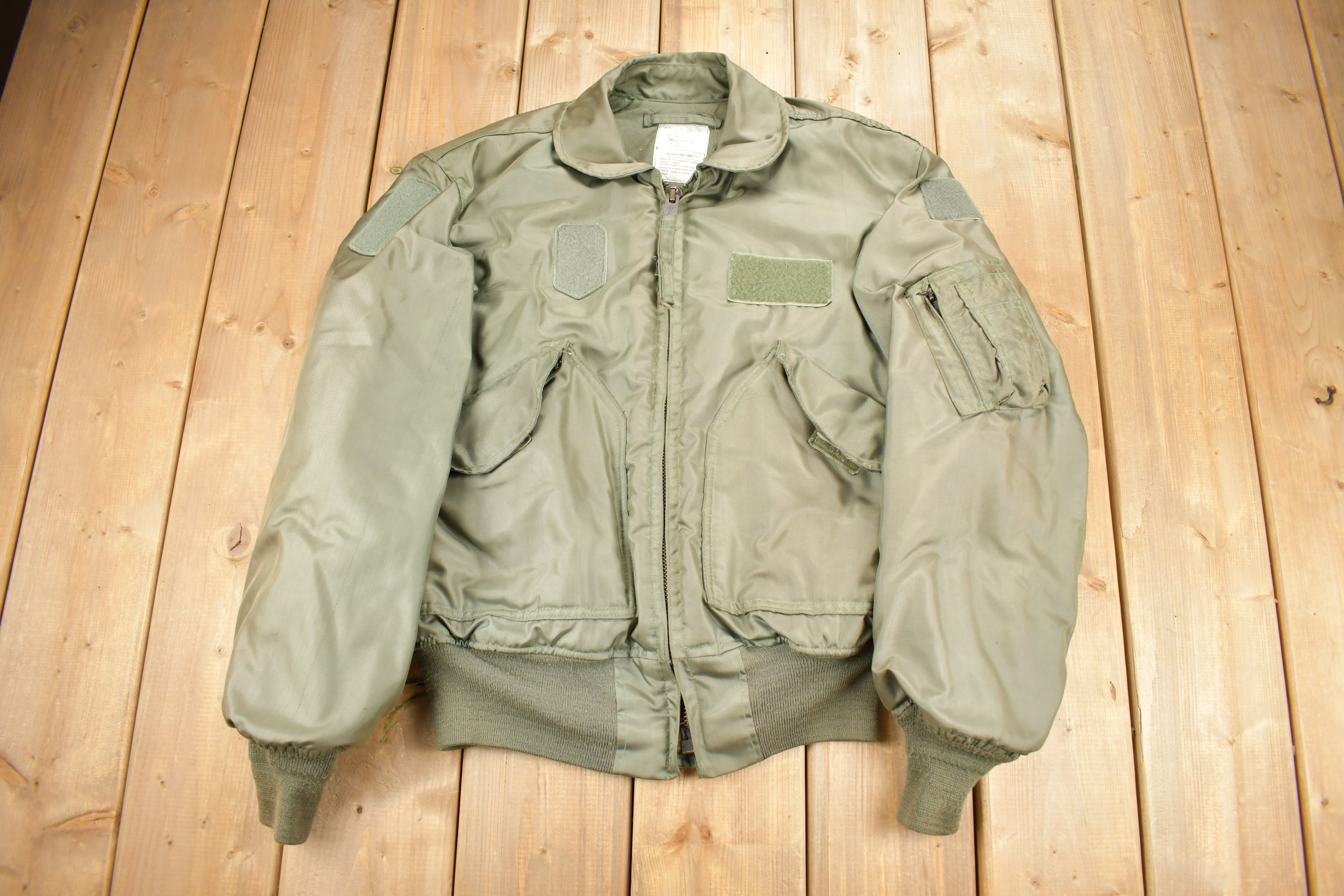 Alpha Industries CWU 45 Bomber Jacket | Urban Outfitters Mexico - Clothing,  Music, Home & Accessories