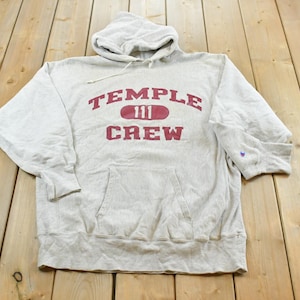 90s Champion Reverse Weave - Etsy UK