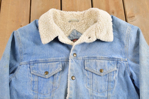 （本日のみ値下げします！！)digne collarless jacket COLIMBO(コリンボ) SIOUX FALLS ENGINEER COAT CUSTOM 