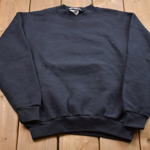 90s Levis Sweater - Etsy 90s Levis Sweater - Etsy