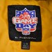 Days Tll Preseason : r/GreenBayPackers