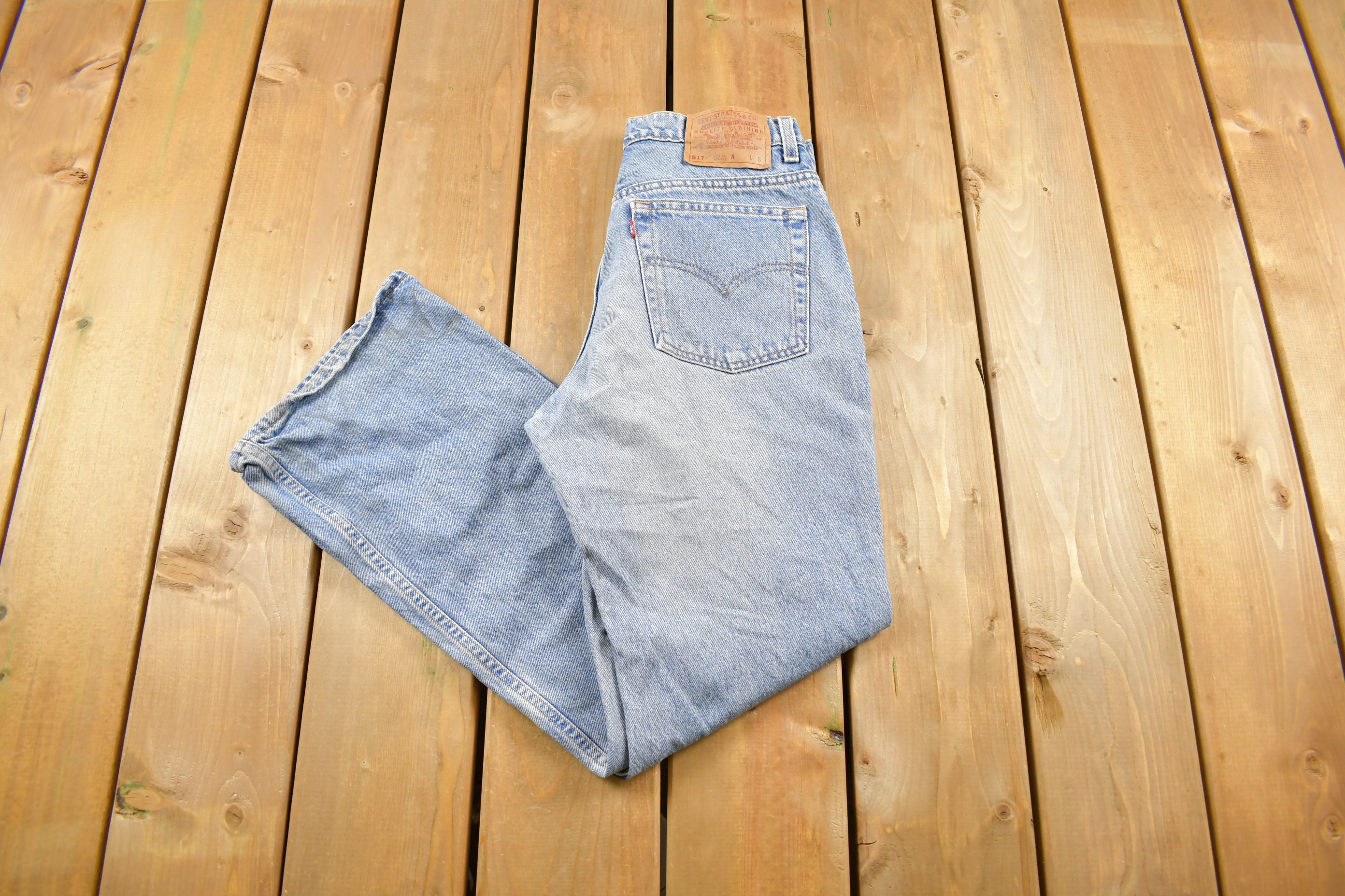 Low Rise Levis - Etsy Low Rise Levis - Etsy