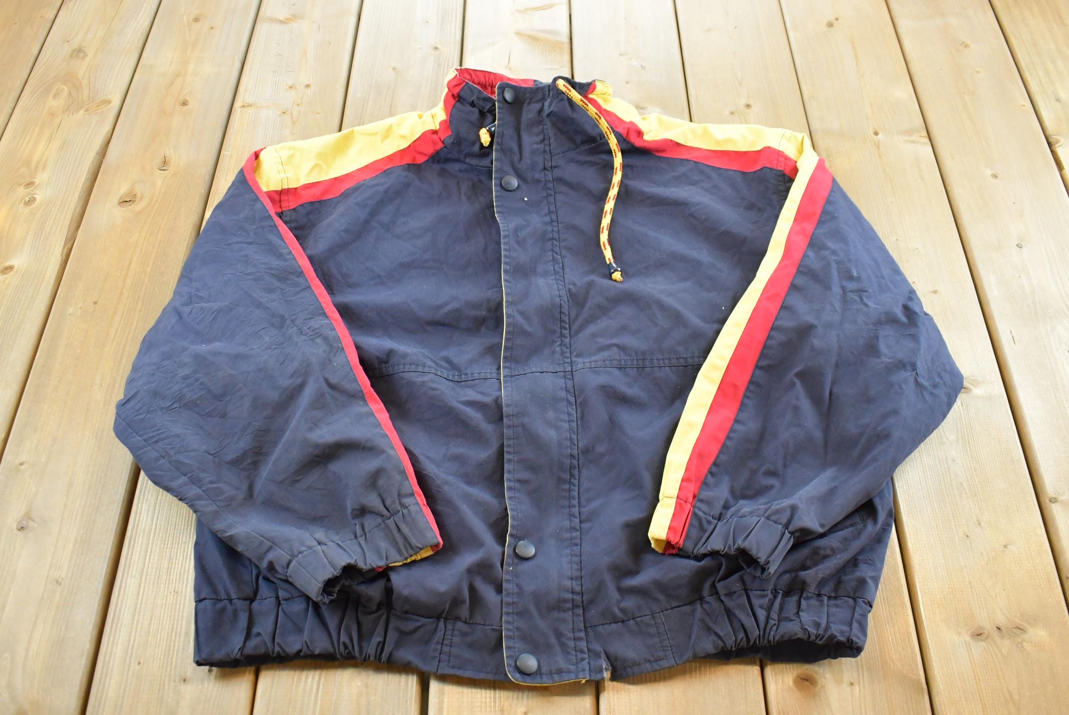 Eagles ridge jackets - Etsy 日本