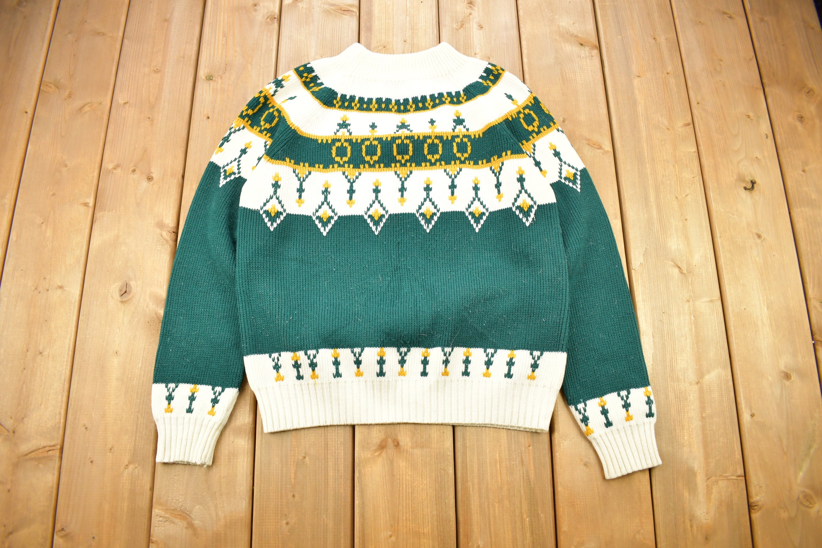 Penneys Sweatshirt - Etsy Penneys Sweatshirt - Etsy