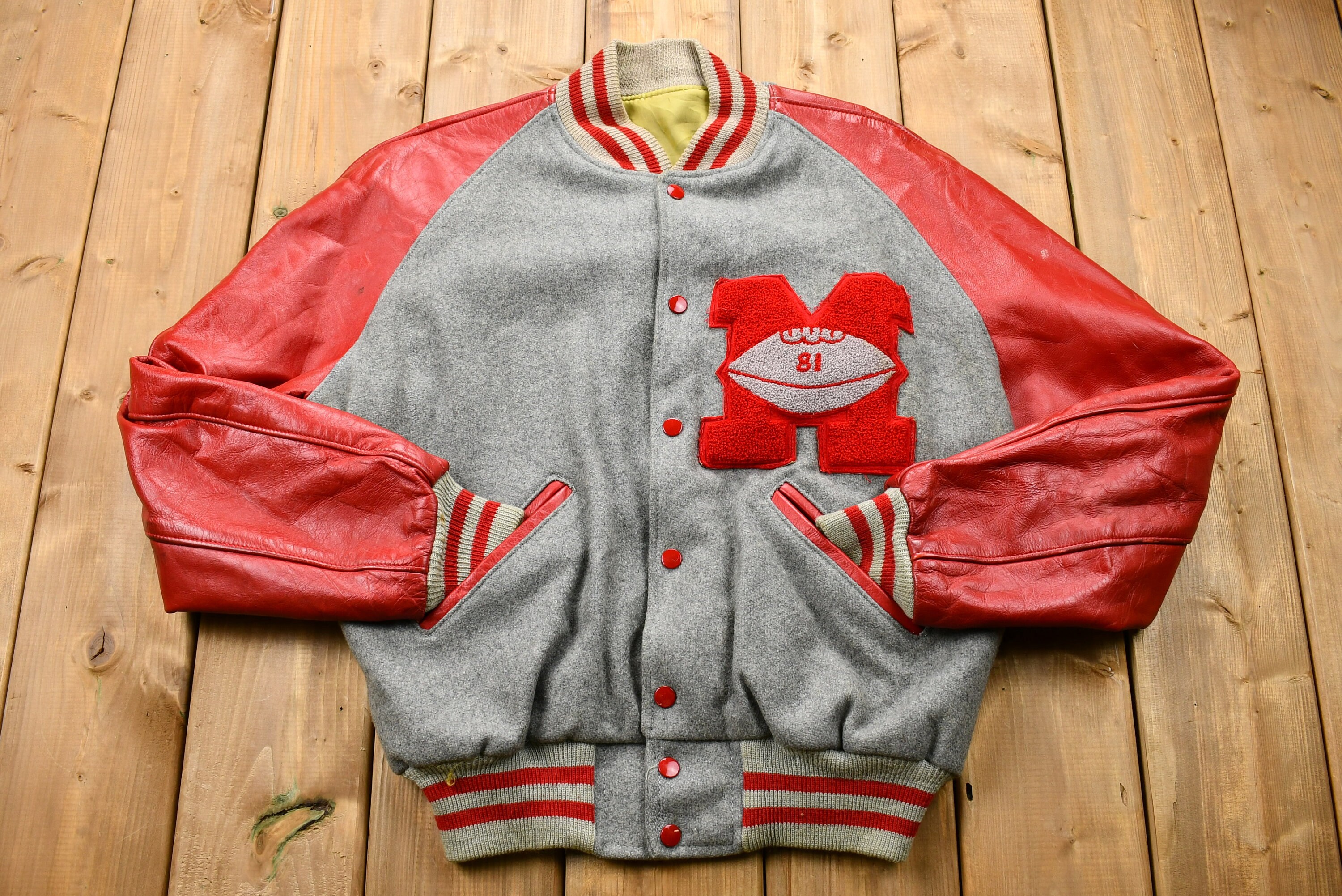 ジャケット・アウター USA 80s vintage stadium jacket football il_fullxfull.3200898478_j57h.jpg