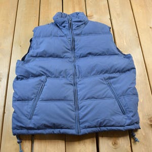 USED 90’S WOOLRICH DOWN VEST s-l400.jpg