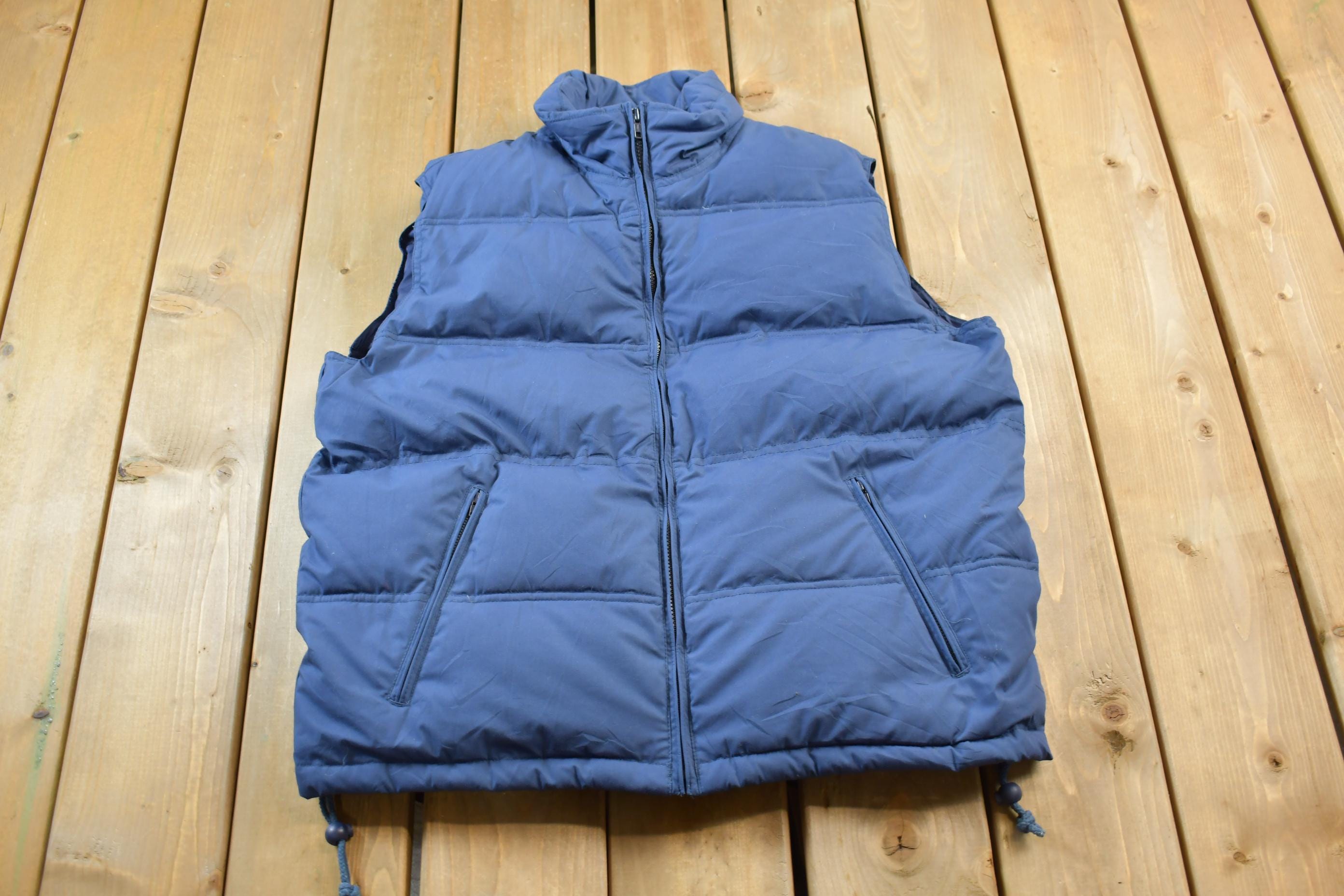 Northwest Territory Jacket - Etsy Northwest Territory Jacket - Etsy