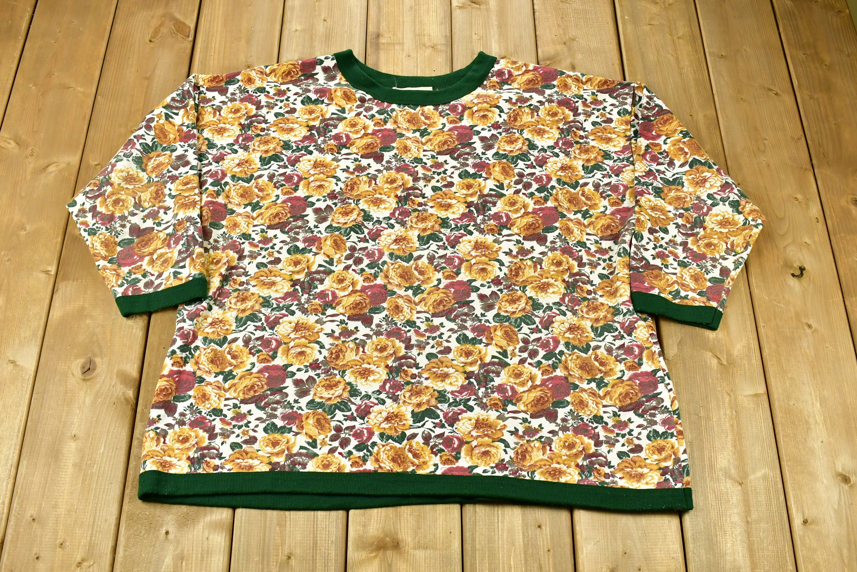 Diana Marco Vintage - Etsy