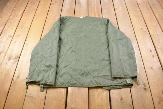 ジャケット・アウター Vintage Remake - Short Military Jacket 80s Army Jacket, Mod Fashion, Retro Military Coat, SKA