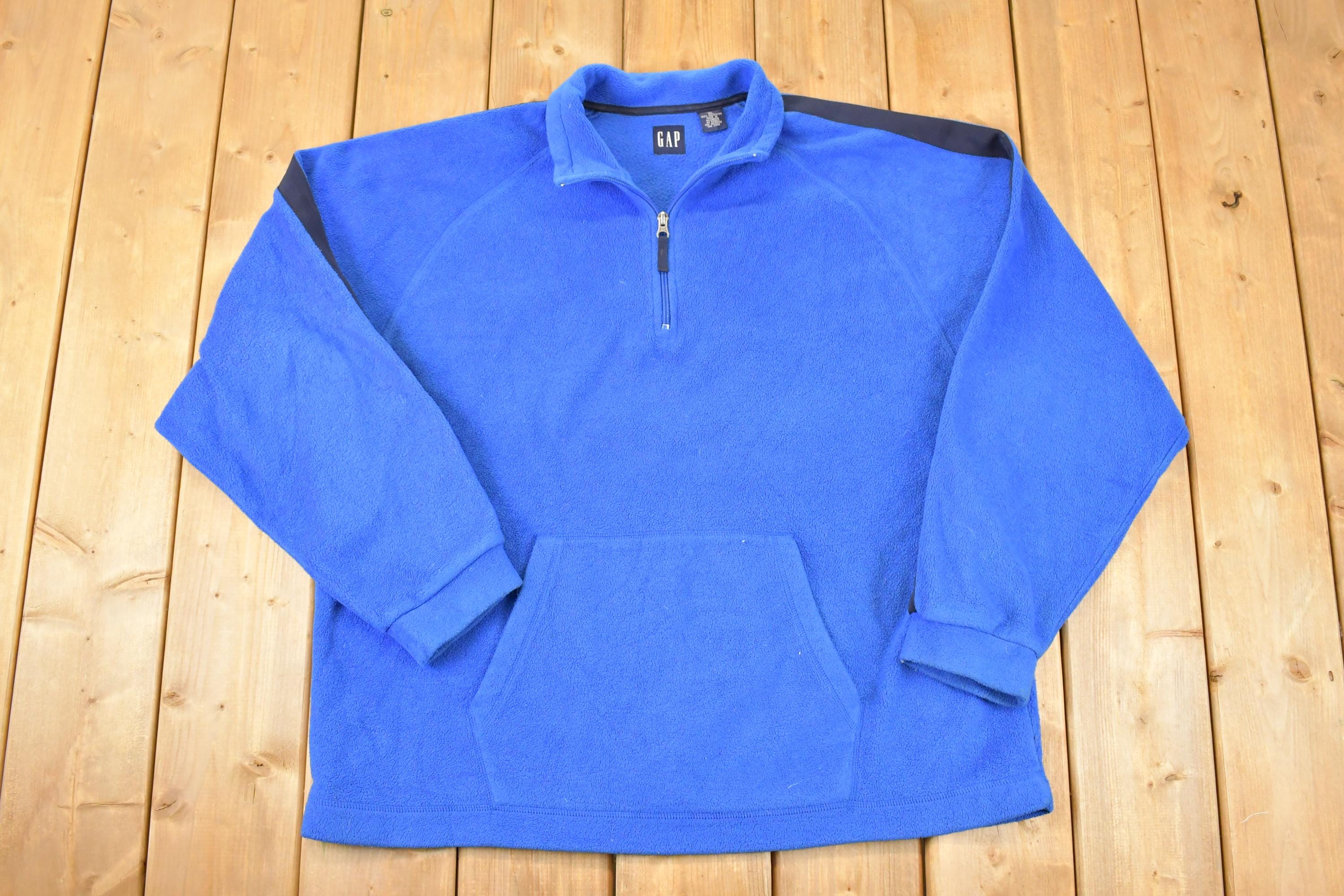 GAP FR | Vêtements pour Femme, Homme & Enfant: Hoodies