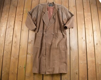 【vintage】suede long coat il_1080xN.6881069927_jkgb.jpg