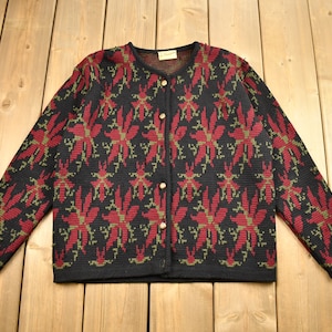 Champion sweater top canada pdf