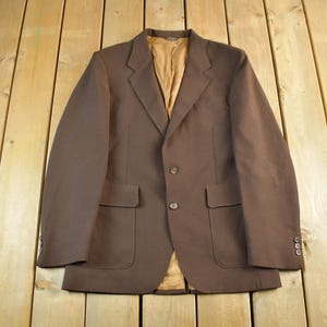Levis Action Suit - Etsy