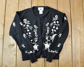 Vintage Cotton Ginny Plus 1X Cream Corduroy Ladies Jacket - Etsy India 