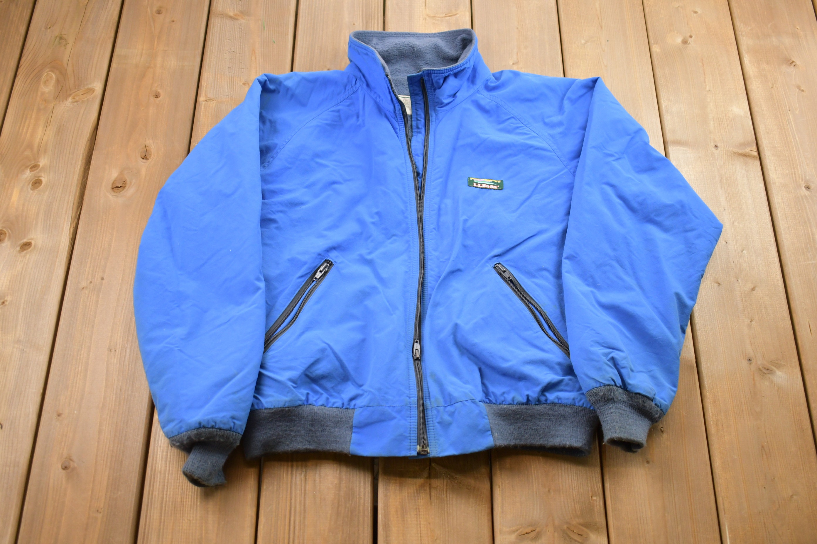 FFAジャケット 90s California FFA JACKET | FFA ( Future Farmers of America )❌SOLD❌ Ffa