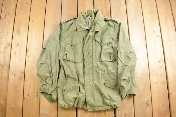 ジャケット・アウター ARMY SHIRTS JAPAN BLUE JEANS】Military Shirts Jacket | デニム研究所 by