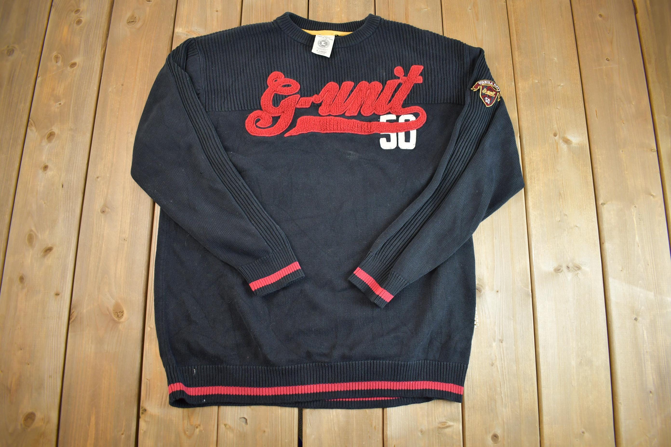 00s 初期 lgb sweat y2k archive il_fullxfull.6333772341_fpq8.jpg