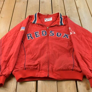 Mlb Majestic Jacket - Etsy