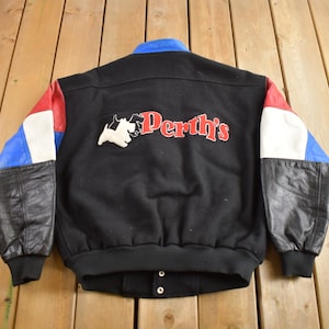 Canada dry hotsell coat