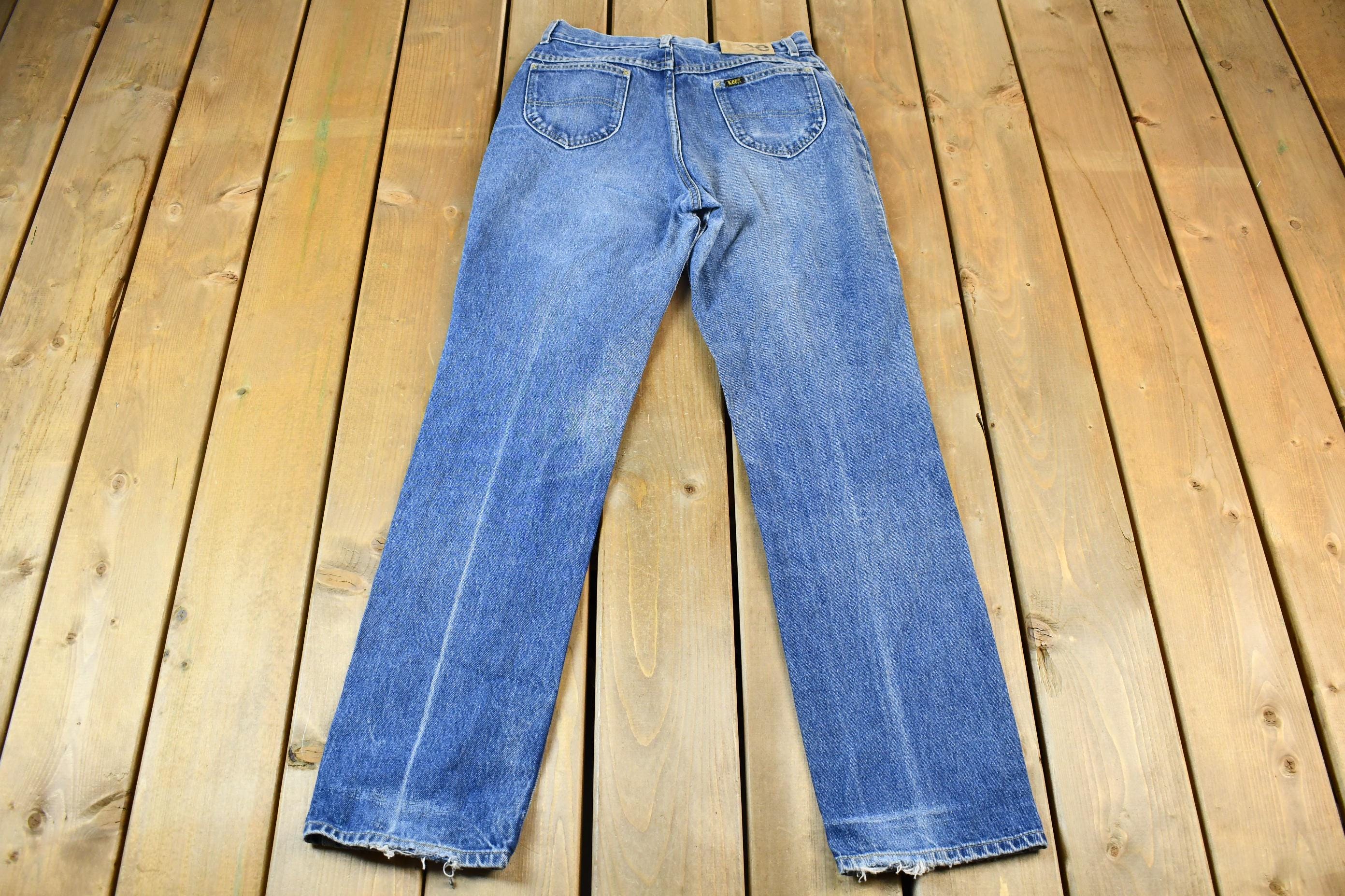ヴィンテージLOVE 　31 vintage 90s James ヴィンテージLOVE 31 vintage 90s James Vtg 80s 90s Guess Jeans