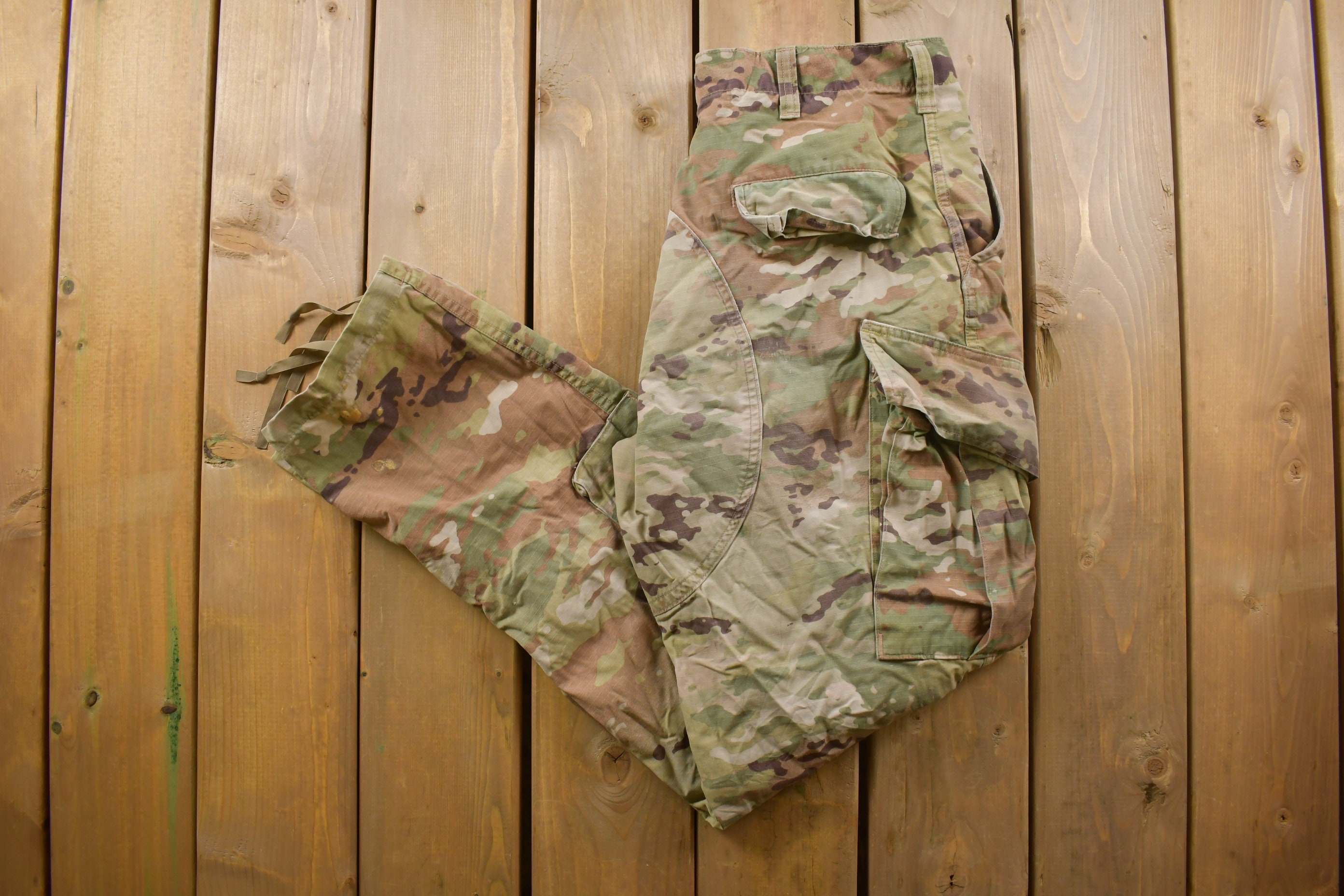 Professional Mens Tactical Pants Military Pants and Mens Work Pants