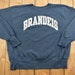 see more listings in the Vintage Crewnecks section