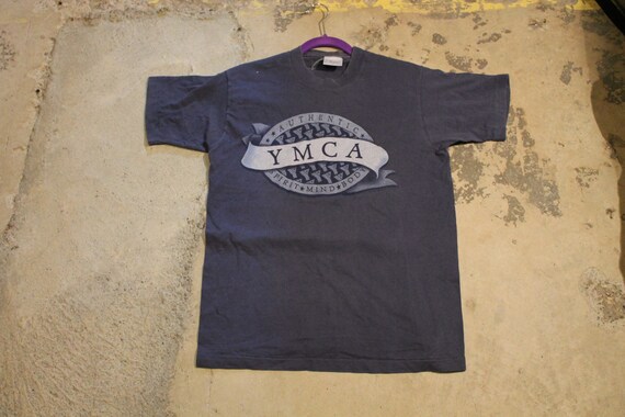 headstrong mama shirt