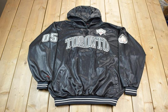 90s FUBU game shirt Brooklyn BBOY パーカー $_57.PNG?set_id=880000500F