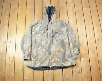 Vtg WTAPS Neighborhood Wtvua Uparmored Spec 201-205 Camouflague