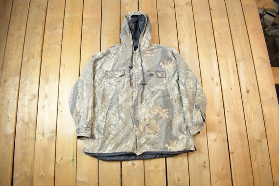 Duxbak hoodie sale
