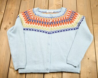 Misslook - Etsy