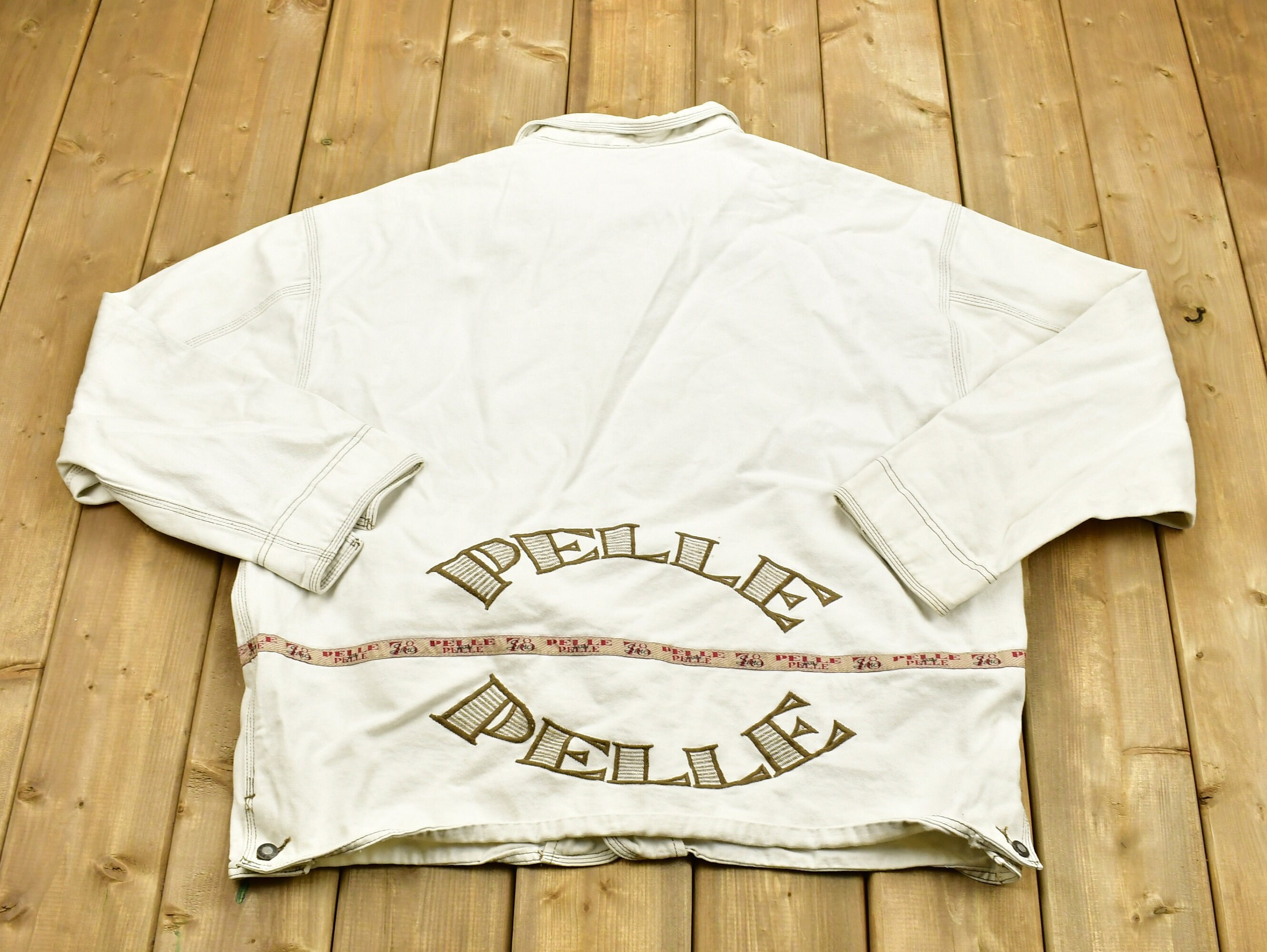 Vintage Pelle Pelle - Etsy Vintage Pelle Pelle - Etsy