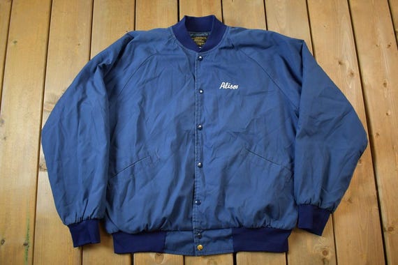 Vintage 1990s Cooper Engineering Button Snap Ligh… - image 1